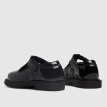 schuh Leader T-Bar Shoe,4 von 4