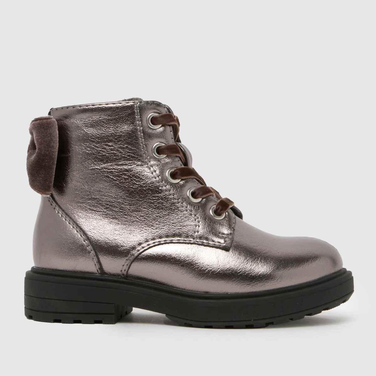Carla Classic Girls