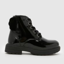 schuh Carla Classic,1 of 4