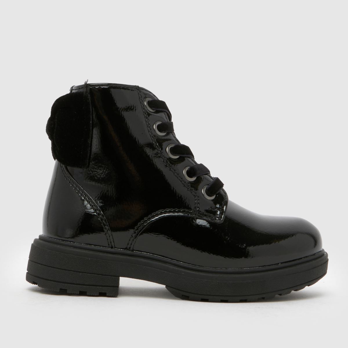 schuh Carla Classic 