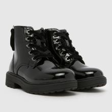 schuh Carla Classic,2 of 4