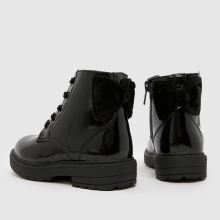 schuh Carla Classic,4 of 4