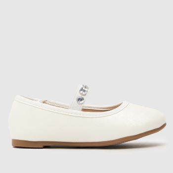 schuh ladies trainers