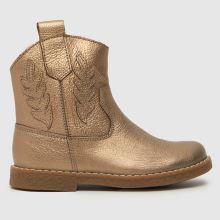 schuh Cowgirl Western,1 of 4