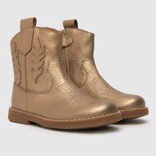 schuh Cowgirl Western,2 of 4