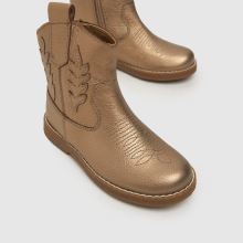 schuh Cowgirl Western,3 of 4