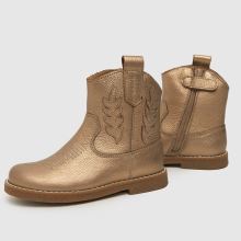 schuh Cowgirl Western,4 of 4