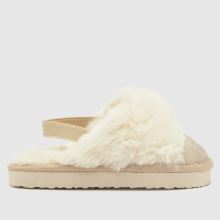 schuh Holly,1 of 4