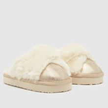 schuh Holly,2 of 4