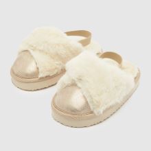 schuh Holly,3 of 4