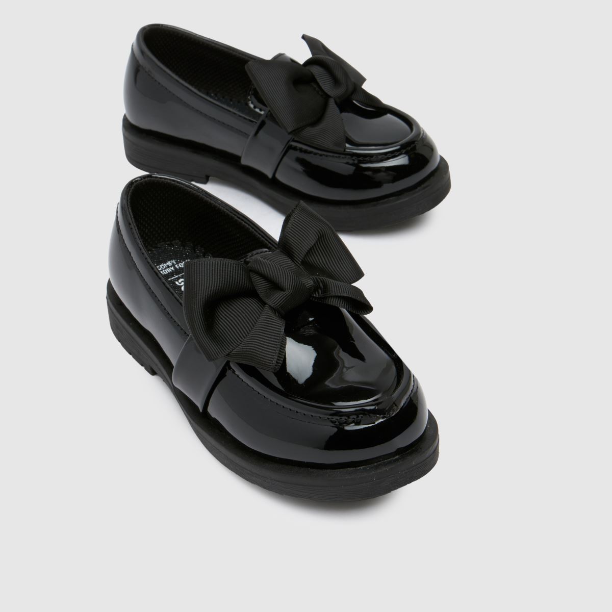 Samilor Boys Dress Shoes Toddler Dress Shoes Boys Pakistan