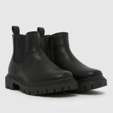 schuh Click Chunky Chelsea,2 of 4