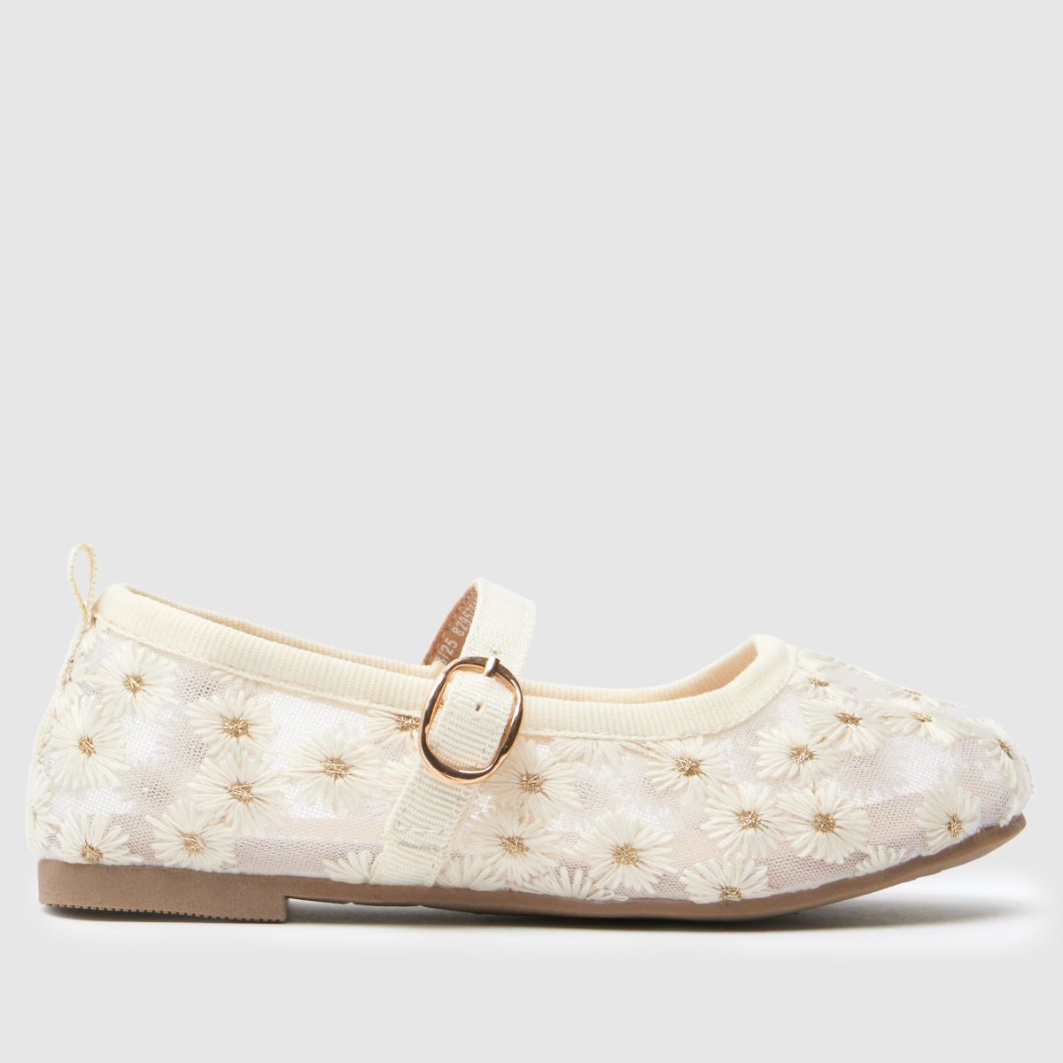 schuh Lenora Ballerina 