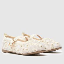 schuh Lenora Ballerina,2 of 4