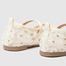 schuh Lenora Ballerina,4 of 4