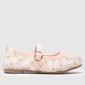 Pale Pink