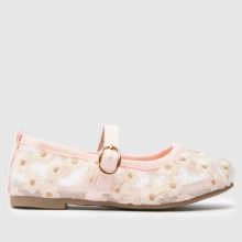 schuh Lenora Ballerina,1 of 4