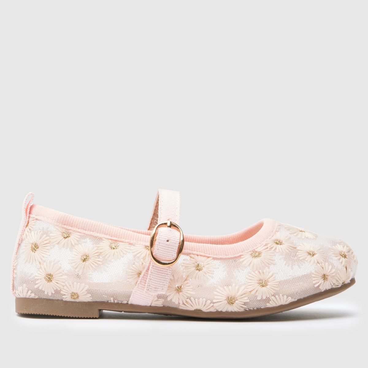 schuh Lenora Ballerina 