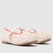 schuh Lenora Ballerina,2 of 4