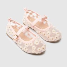 schuh Lenora Ballerina,3 of 4