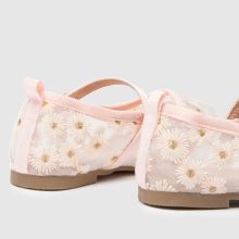 schuh Lenora Ballerina,4 of 4