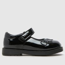 schuh Lemonade Heart Mary Jane,1 of 4