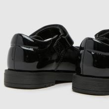 schuh Lemonade Heart Mary Jane,4 of 4