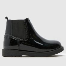schuh Classic Chelsea,1 of 4