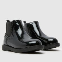 schuh Classic Chelsea,2 of 4