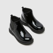 schuh Classic Chelsea,3 of 4