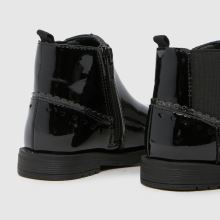 schuh Classic Chelsea,4 of 4