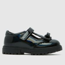schuh Lilyana T-Bar,1 of 4