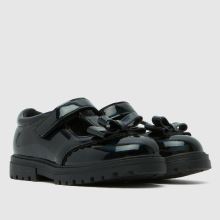 schuh Lilyana T-Bar,2 of 4