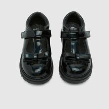 schuh Lilyana T-Bar,3 of 4