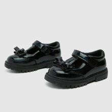 schuh Lilyana T-Bar,4 of 4