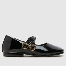 schuh Love Ballerina,1 of 4