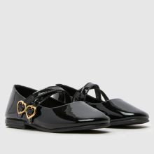 schuh Love Ballerina,2 of 4