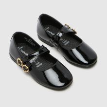 schuh Love Ballerina,3 of 4