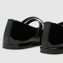 schuh Love Ballerina,4 of 4