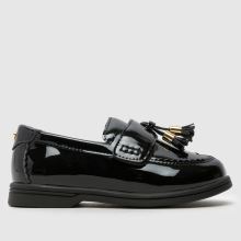 schuh Lavon Loafer,1 of 4