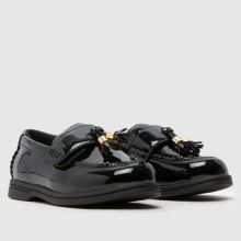 schuh Lavon Loafer,2 of 4