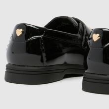 schuh Lavon Loafer,4 of 4
