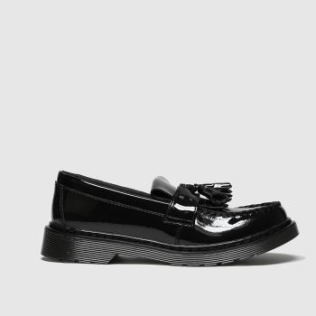 dr martens black adrian boots junior dr martens black adrian boots junior