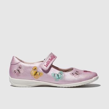 lelli kelly pale pink princess katheryne shoes junior lelli kelly pale pink princess katheryne shoes junior