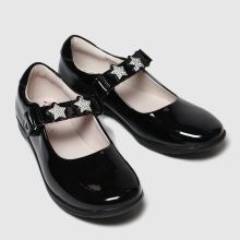 lelli kelly dolly shoes