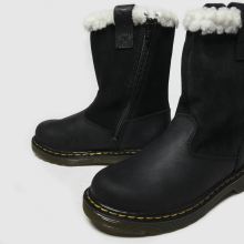 dr martens juney
