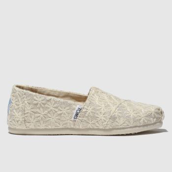 toms beige classic boots junior toms beige classic boots junior