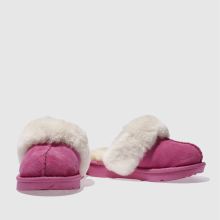 ugg cozy ugg cozy