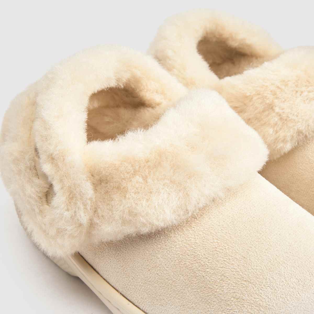 Crocs Unfurgettable Clog Girls Junior in Stone Crocs Unfurgettable Clog 4