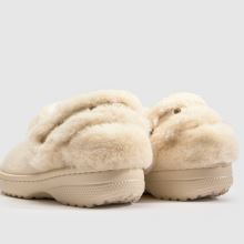 Crocs Unfurgettable Clog,4 of 4